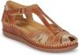 Pikolinos w8k-1569C4 Sandalen - Thumbnail 2