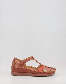 Pikolinos Sandalen CADAQUES W8K-0705C1