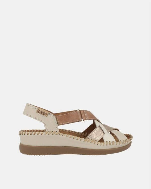Pikolinos Sandalen CADAQUES W8K 0741C2