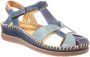Pikolinos Sandalen Cadaques W8k-0847 - Thumbnail 1