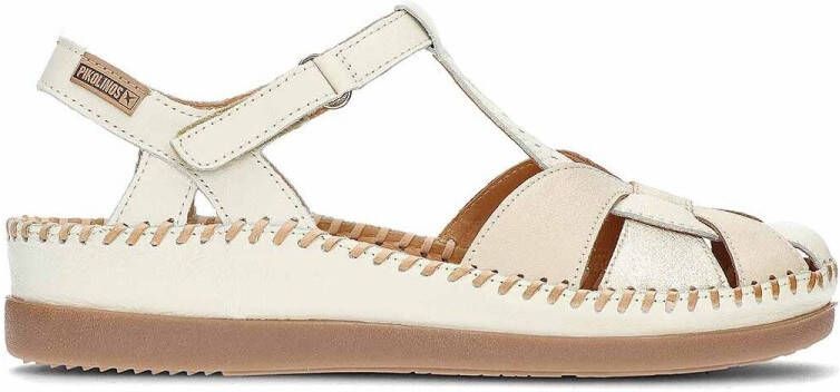 Pikolinos Sandalen Cadaques W8K-0847C1 damessandaal
