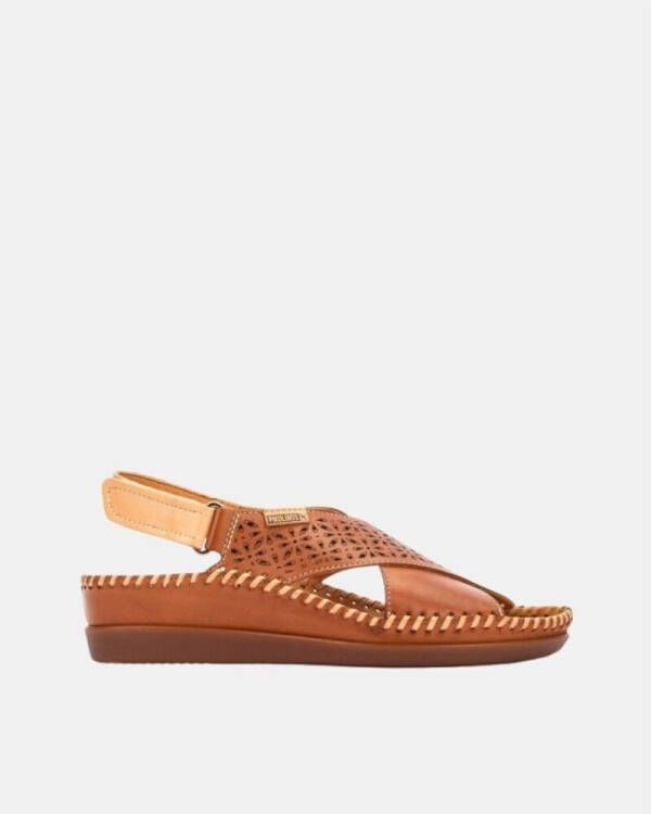 Pikolinos Sandalen CADAQUES W8K 0848C1