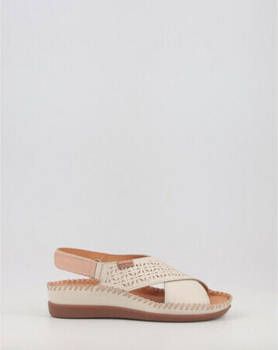 Pikolinos Sandalen CADAQUES W8K-0848C1