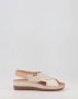 Pikolinos Sandalen Cadaques W8K-0848C1 sleehak sandalen - Thumbnail 2