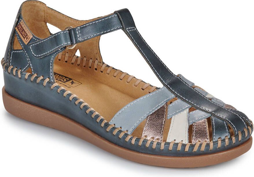 Pikolinos Sandalen CADAQUES W8K