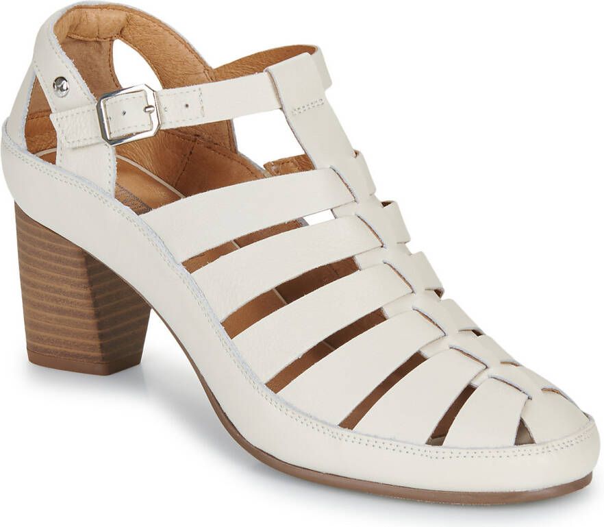 Pikolinos Sandalen CAMPELLO W4X