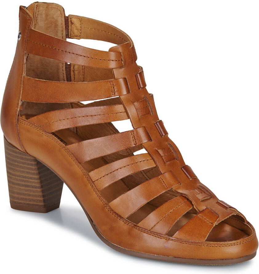 Pikolinos Sandalen CAMPELLO W4X