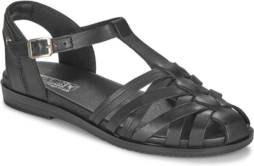 Pikolinos Sandalen FORMENTERA W8Q