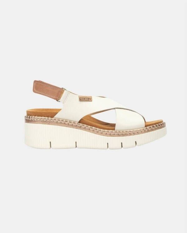 Pikolinos Sandalen GOMERA W0K 0606C1