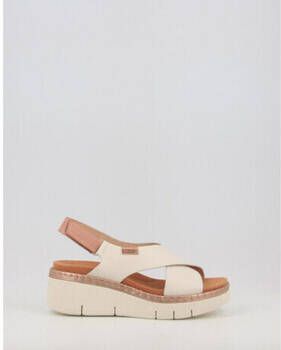 Pikolinos Sandalen GOMERA W0K-0606C1