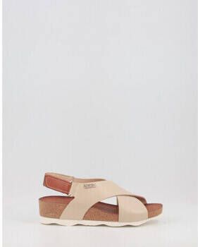 Pikolinos Sandalen MAHON W9E-0912