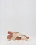 Pikolinos Sandalen Sandales compensées femme Mahon W9E-912 - Thumbnail 59