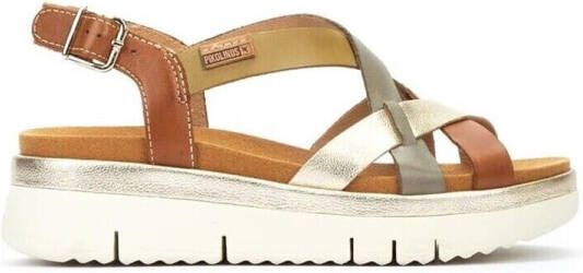 Pikolinos Sandalen MANDEN W4N-0650