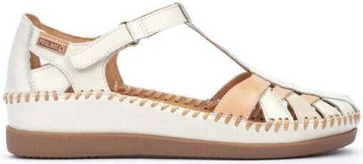 Pikolinos Sandalen CADAQUES W8K 0705C1 - Foto 3