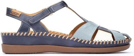 Pikolinos Sandalen Cadaques W8k-0847