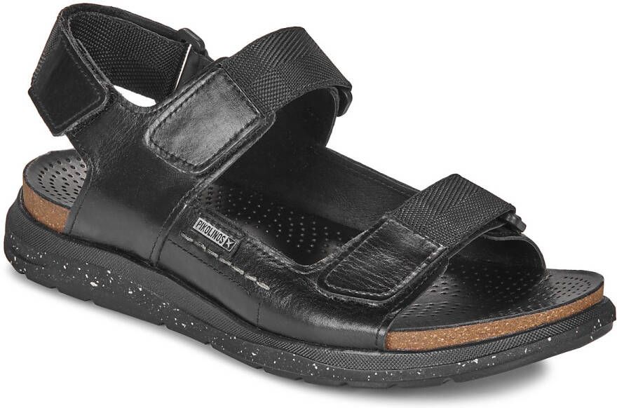Pikolinos Sandalen NIJAR M0B