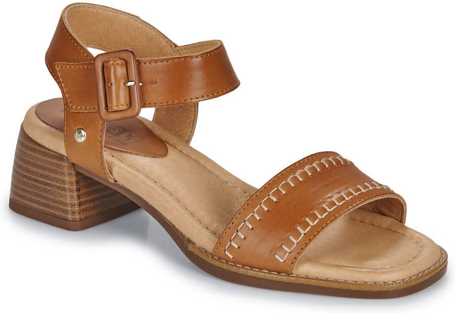 Pikolinos Sandalen OLIVA W2G