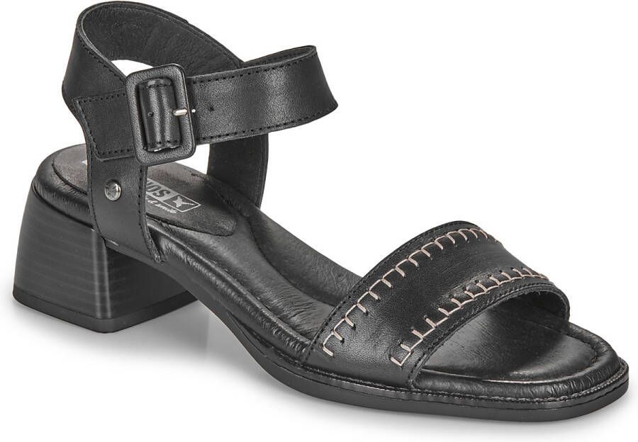 Pikolinos Sandalen OLIVA W2G