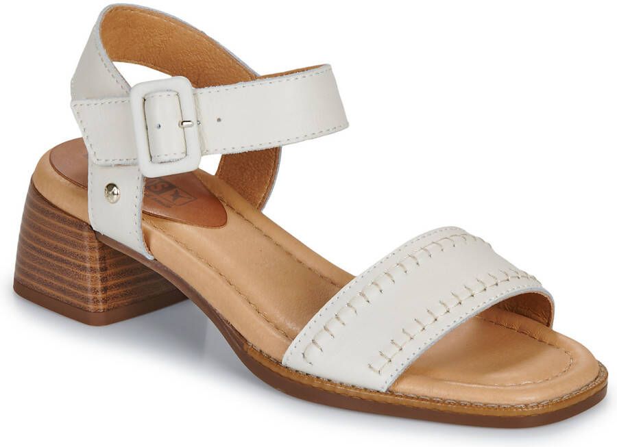 Pikolinos Sandalen OLIVA W2G