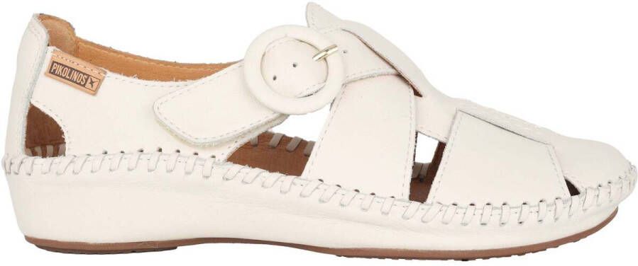 Pikolinos Sandalen P. Vallarta - Foto 2