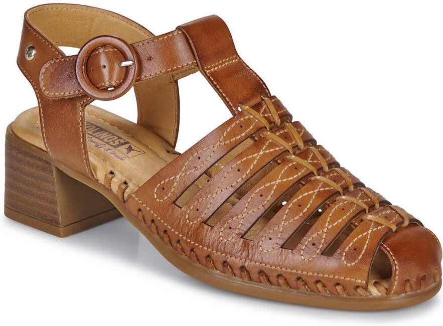 Pikolinos Sandalen ROMANA W9G