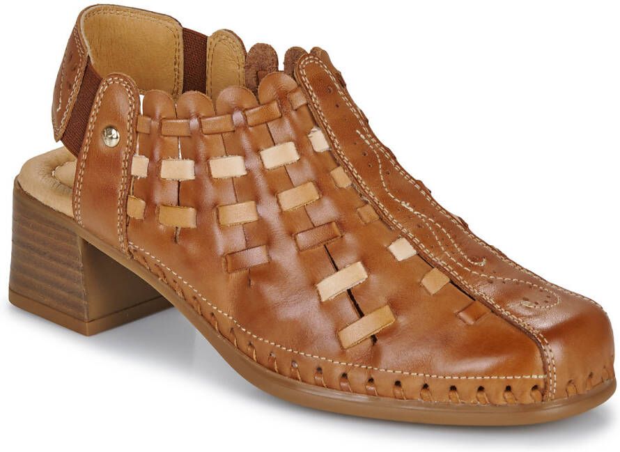 Pikolinos Sandalen ROMANA W9G
