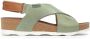 Pikolinos Sandalen Sandales femme Mahon - Thumbnail 1