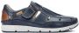 Pikolinos Nette Schoenen SPORT FUENCARRAL M4U-0100C1 - Thumbnail 2