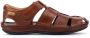 Pikolinos Lage Sneakers W0C-6621C1 Arenas damessportschoenen - Thumbnail 2