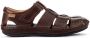 PIKOLINOS Sandalen Tarifa summer shoe velcro shoe outdoor sandal with velcro fastener - Thumbnail 3