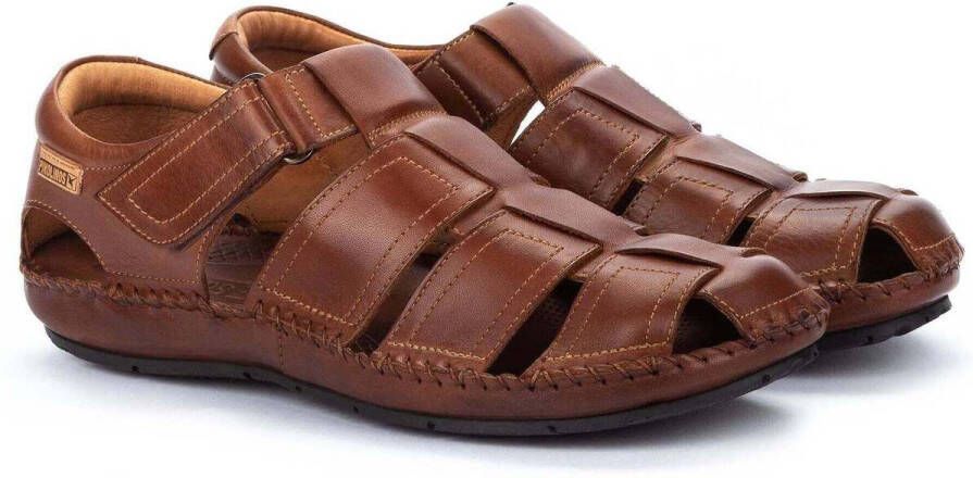 Pikolinos Sandalen Tarifa