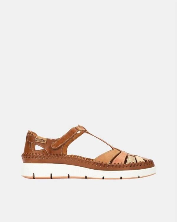 Pikolinos Sandalen TENERIFE W8D 0855C1