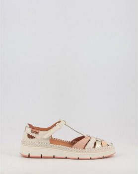 Pikolinos Sandalen TENERIFE W8D-0855C1
