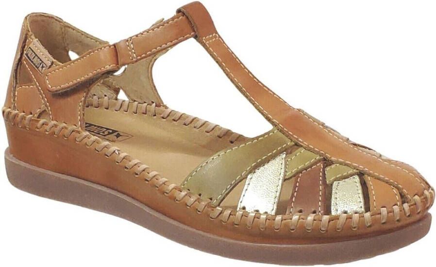 Pikolinos Sandalen W8k-0705