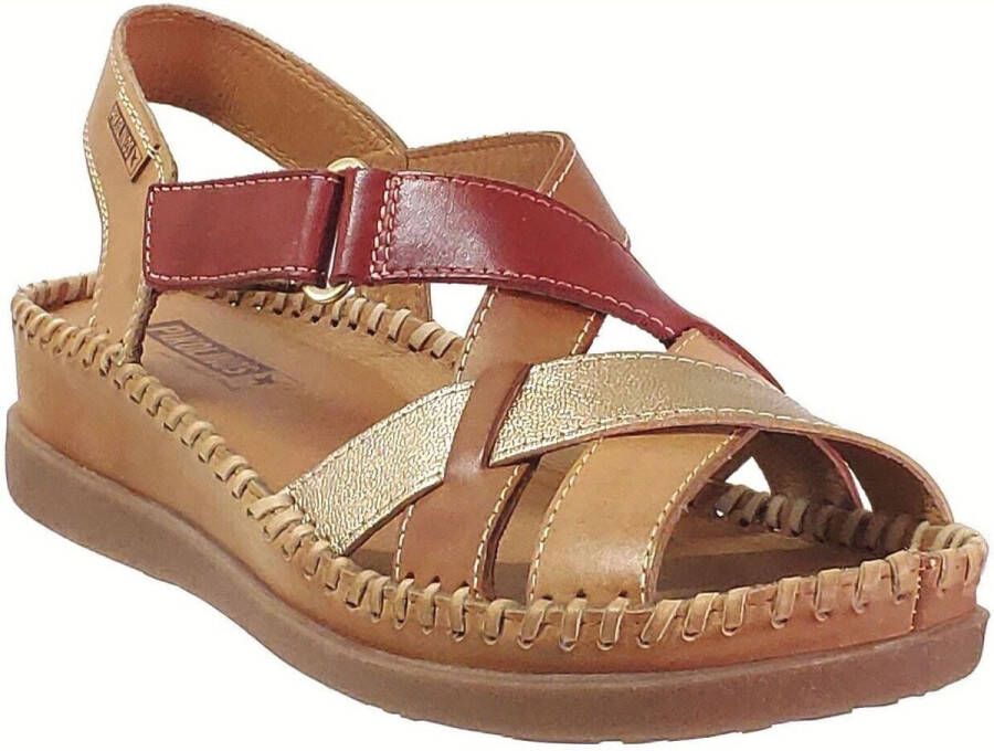 Pikolinos Sandalen AGUADULCE W3Z 1775CLC1