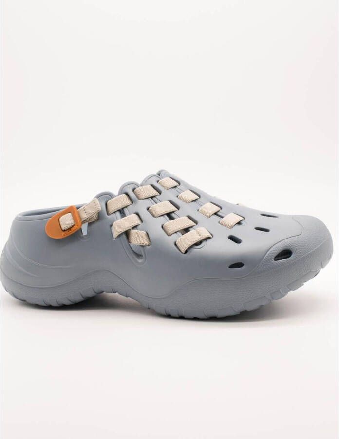 Pikolinos Sandalen