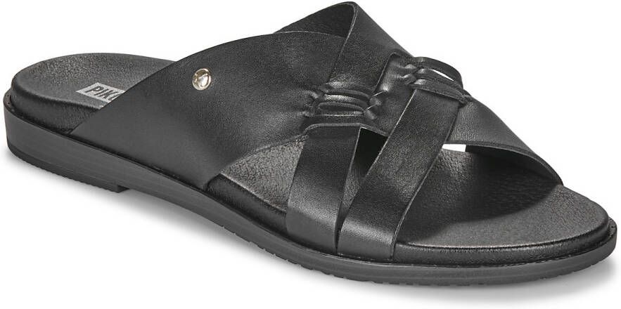 Pikolinos Slippers FORMENTERA W8Q