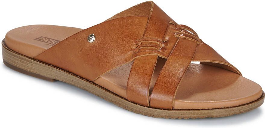 Pikolinos Slippers FORMENTERA W8Q