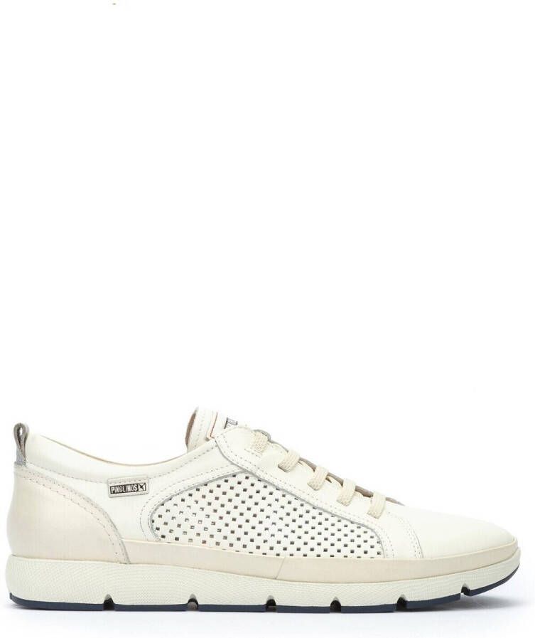 Pikolinos Sneakers 36455
