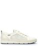 Pikolinos Nette Schoenen Herensneakers M4A-6376C1 Fuencarral - Thumbnail 8