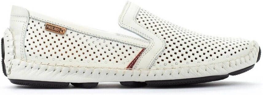 Pikolinos Sneakers 36457