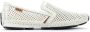 Pikolinos Klassieke Jerez Loafer voor White - Thumbnail 41