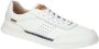 Pikolinos Sneakers Baskets Alicante - Thumbnail 1