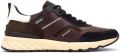 Pikolinos Sneakers Aranda - Bruin