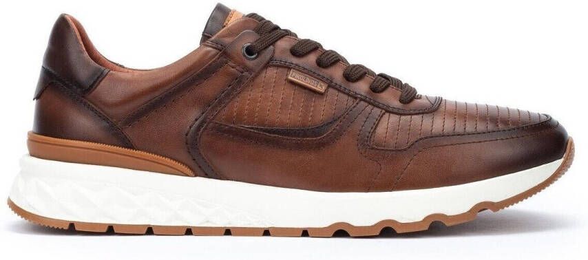 Pikolinos Sneakers Aranda