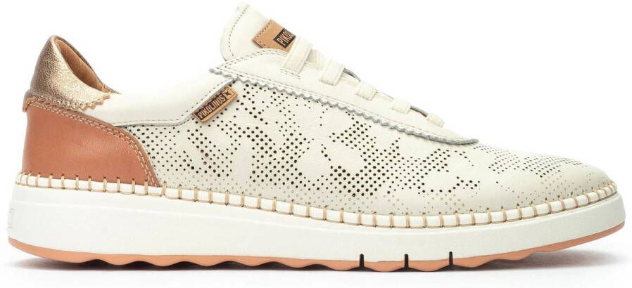 Pikolinos Sneakers Arenas