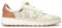 Pikolinos Arenas dames sneaker wit - Thumbnail 2