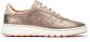 Pikolinos Arenas dames sneaker Bronze - Thumbnail 2