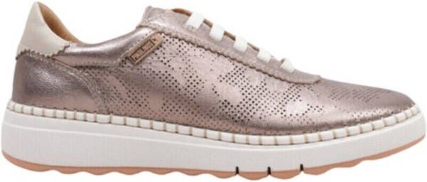Pikolinos Sneakers ARENAS W0C-6621CLC1