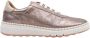 Pikolinos Lage Sneakers Damessneakers W0C-6621CLC1 Arenas - Thumbnail 2